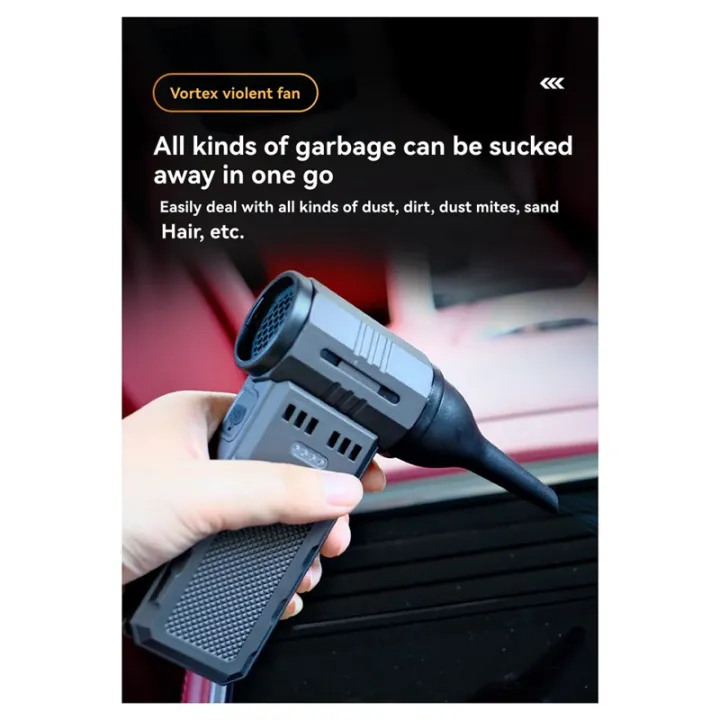 Dust%20Blower%20130000RPM%20Rechargeable%20Turbo%20Fan%20Powerful%20Strong%20Mini%20Jet%20Fan%20Violent%20Fan%20for%20Cleaning%20Tool%20-%20Image%202