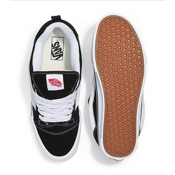 Vans%20KNU%20Skool%20Shoes%20for%20Unisex%202324%20F%20VN0009QC6BT%20-%20Image%203
