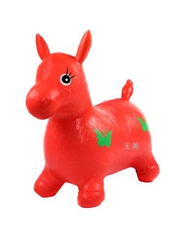 Kids%20Hopping%20Horse%20Musical%20Toy,%20Inflatable%20Jumping%20Horse%20Ride-on%20Bouncy%20-%20Image%207