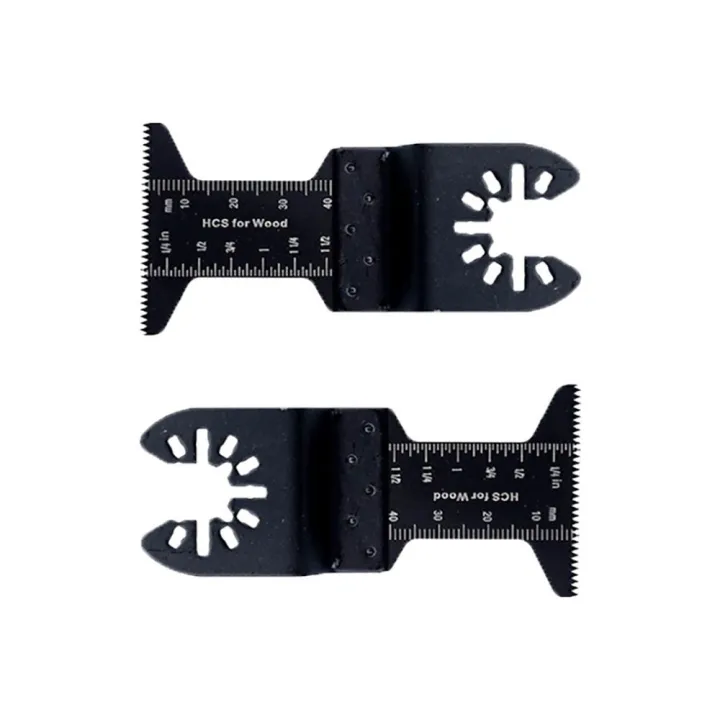 1/2Pcs%20Durable%20Renovator%20Oscillating%20Saw%20Blade%20Circular%20Wood%20Metal%20Plastic%20Cutting%20Multi-Function%20Saw%20Blade%20Universal%2010/20/34/45/65mm%20Power%20Cutting%20Tool%20-%20Image%203