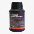 Astaxanthin Anti Cancer 60 Capsules. 