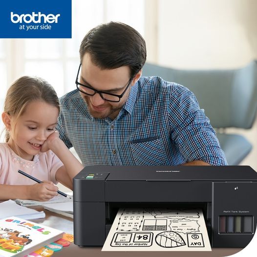 Brother%20DCP-T420W%203-in-1%20Inkjet%20Color%20Printer%20-%20Image%207