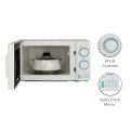 IFB 17 PM-MEC1 Microwave 17 Ltrs Solo Series(With Starter Kit) | IFB Microwave. 