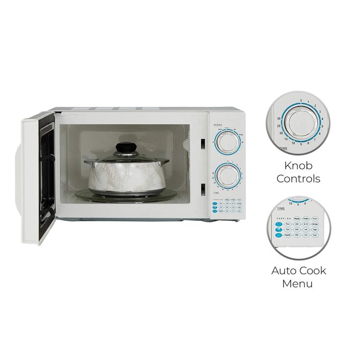 IFB%2017%20PM-MEC1%20Microwave%2017%20Ltrs%20Solo%20Series(With%20Starter%20Kit)%20%7C%20IFB%20Microwave%20-%20Image%205