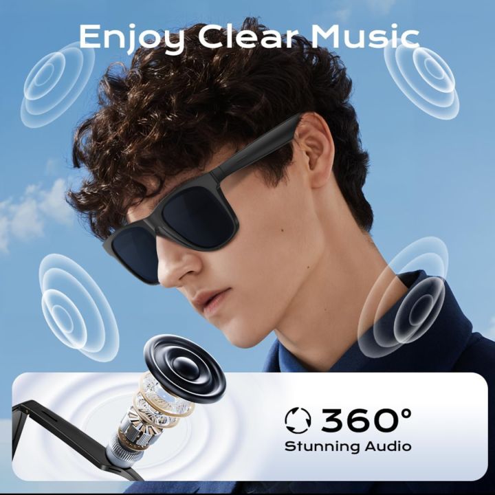 Smart%20Bluetooth%20Audio%20Sunglasses%20%E2%80%93%20New%20Black%20%7C%20Voice%20Assistant,%20Open-Ear%20Speakers,%20UV%20Protection,%20Hands-Free%20Control%20Glasses%20-%20Ojustore%20-%20Image%206