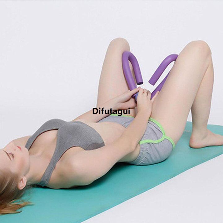 Difutagui%20Fitness%20ension%20ee%20ultitional%20Yoga%20a%20eautif%20Leg%20high%20Exerciser%20Hot%20Selling%20uscle%20Strengthening%20Weight%20Loss%20Shaping%20ools%20-%20Image%202