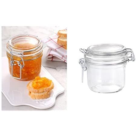 Pasabahce%20Latch%20Lock%20Lid%20Glass%20Jar%20Old%20Fashioned%20Heat%20Resistance%20Jar%20Storage%20and%20Travel%20Container%20-%20Image%202