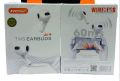 Full ANC EarPods 2nd Gen (With Rubber) , 3rd Gen And 4Th Generation Earbuds. 