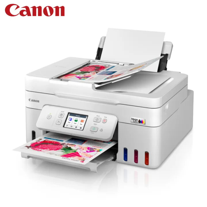 Canon%20Pixma%20G4780%20Auto%202-Sided%20%7C%2035-Sheet%20ADF%203%20in%201%20Wireless%20Multi-Function%20Ink%20Tank%20Colour%20Printer%20(w%20Auto-Duplex%20and%20ADF)%20-%20Image%203