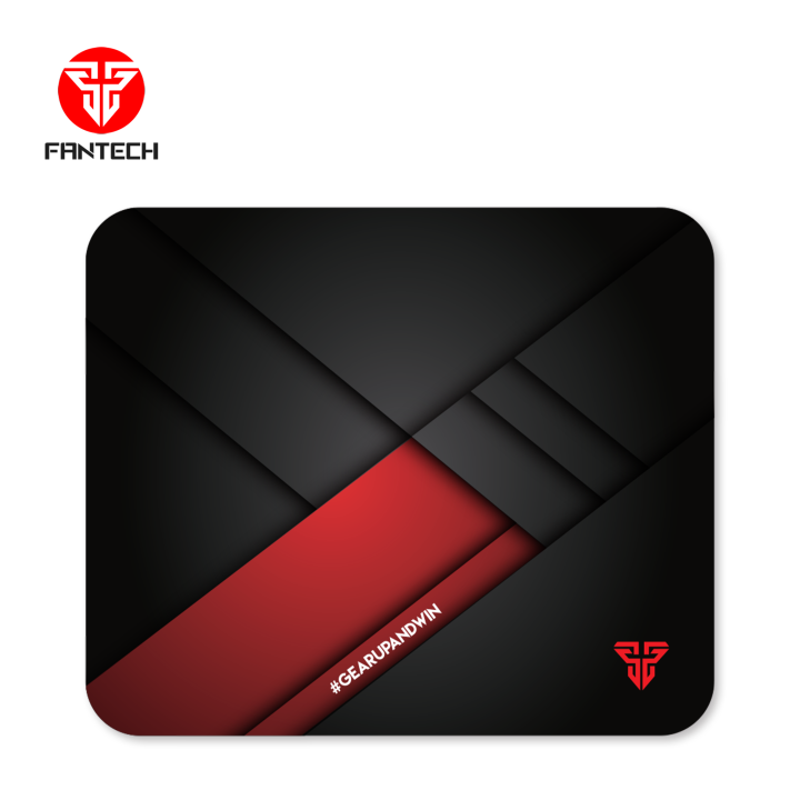 FANTECH%20VIGIL%20MP256%20Gaming%20Mouse%20Pad%20Anti-slip%20Base%20250%20x%20210%20x%202mm%20Mousepad%20-%20Image%202