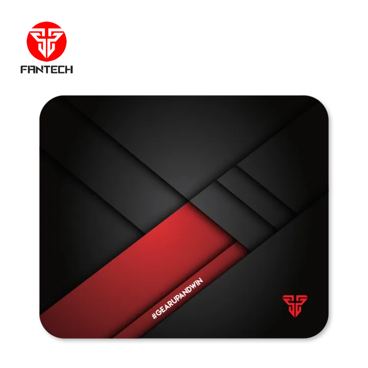 FANTECH%20VIGIL%20MP256%20Gaming%20Mouse%20Pad%20Anti-slip%20Base%20250%20x%20210%20x%202mm%20Mousepad%20-%20Image%202