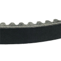 JINMY 2X 3211077 Motorcycle Drive Belt Gear Belt for Sportsman 500 1996-1998 2000-2013. 