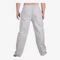 Plain Hemp Cotton Trouser For Men. 