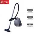 Baltra BVC 209 Cruze Vacuum Cleaner. 