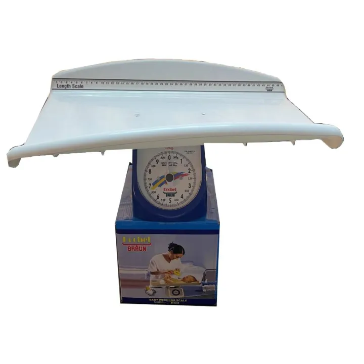 Docbel-braun%20Baby%20Weighing%20Scale%20-%20Image%203