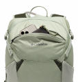 Columbia Blackcomb Ridge™ 30L Backpack. 