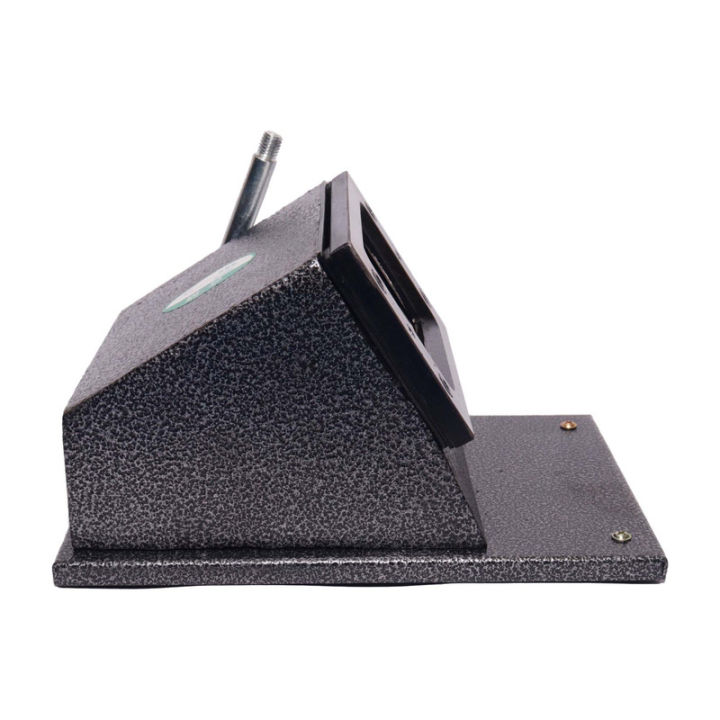 Pvc%20Id%20Card%20Cutter%20Machine%205.5kg%20%7C%20Easy%20To%20Operate%20Smooth%20Handle%20PVC%20ID%20Card%20Cutting%20Machine%20%7C%20ID%20Card%20Cutting%20Machine%20-%20Image%206