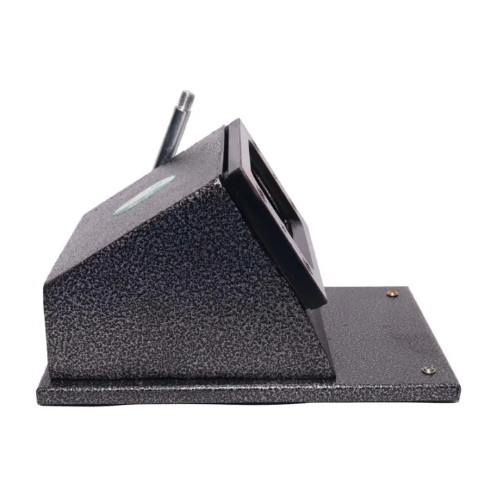 Pvc%20Id%20Card%20Cutter%20Machine%205.5kg%20%7C%20Easy%20To%20Operate%20Smooth%20Handle%20PVC%20ID%20Card%20Cutting%20Machine%20%7C%20ID%20Card%20Cutting%20Machine%20-%20Image%206