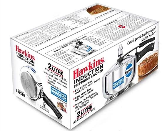 Hawkins%20Stainless%20Steel%20Induction%20Compatible%20Inner%20Lid%20Pressure%20Cooker,%202%20Litre,%20Silver%20(HSS20)%20-%20Image%205