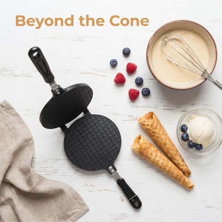 Portable%20Non%20Stick%20Egg%20Roll%20Press%20Stick%20Proof%20Aluminum%20Taco%20Press%20Grid%20Pattern%20Double%20Sided%20Tortilla%20Press%20Waffles%20Tortillas%20Egg%20Rolls%20-%20Image%203