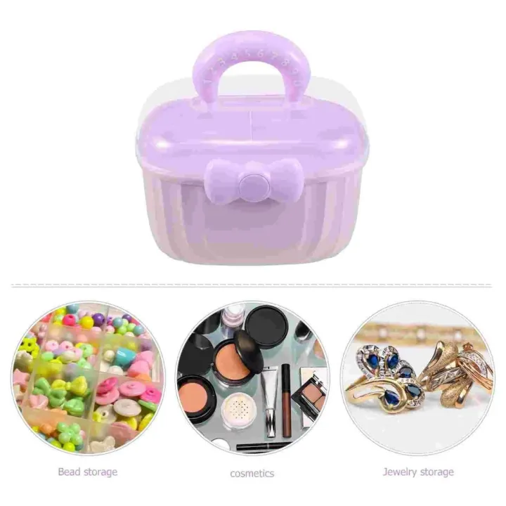 Kawaii%20Double-layer%20Desktop%20Storage%20Box%20Separated%20Cute%20Bowknot%20Girls%20Hairpin%20Jewelry%20Box%20Large-capacity%20Cartoon%20Toy%20Organizer%20Box%20Makeup%20Storage%20-%20Image%208