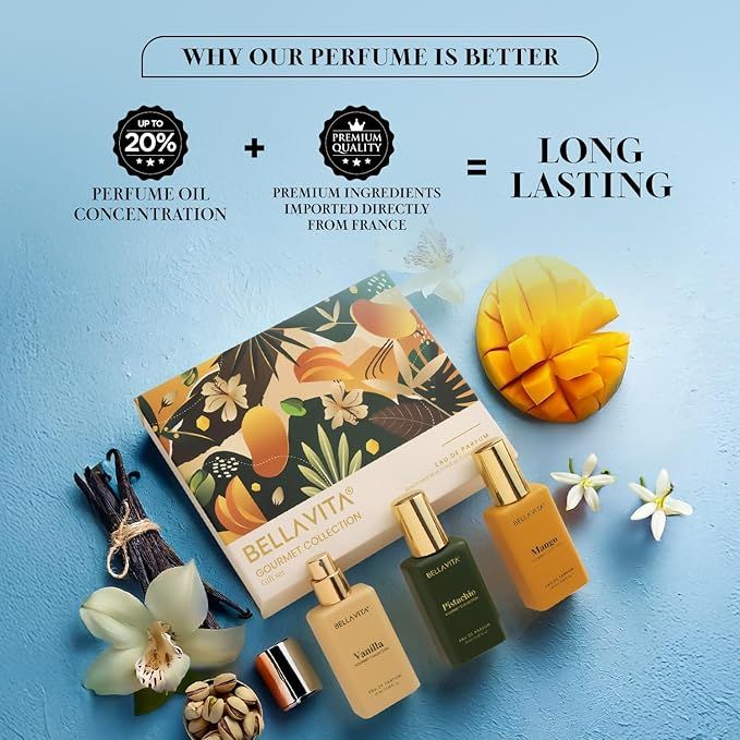 BELLAVITA%20Gourmet%20Collection%20Gift%20Set%203x20ml%20-%20Image%205