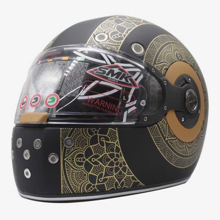 SMK%20Retro%20Single%20Visor%20Full%20Face%20Helmet%20-%20Image%203