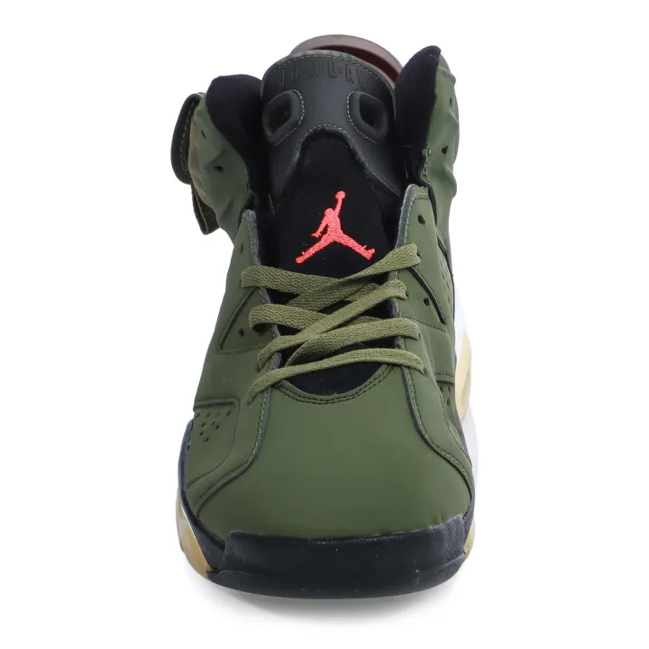 Unisex%20Army%20Green%20Color%20J6%20Sneakers%20-%20Image%207