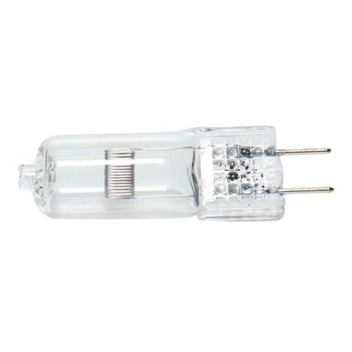 24V%20250W%20Halogen%20Bulb%20-%20Image%204