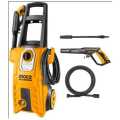 ingco high pressure washer 1800W HPWR18008. 