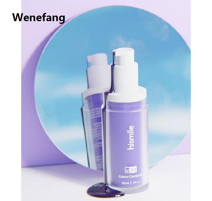 Wenefang%20V34%20Teeth%20Removing%20Deep%20Smoke%20Stains%20Gingiva%20Protection%20Purple%20Sales%20promotion%20Orthopedic%20Toothpaste%20Cleans%20Oral%20Cavity%20Brightens%20Teeth%20-%20Image%203