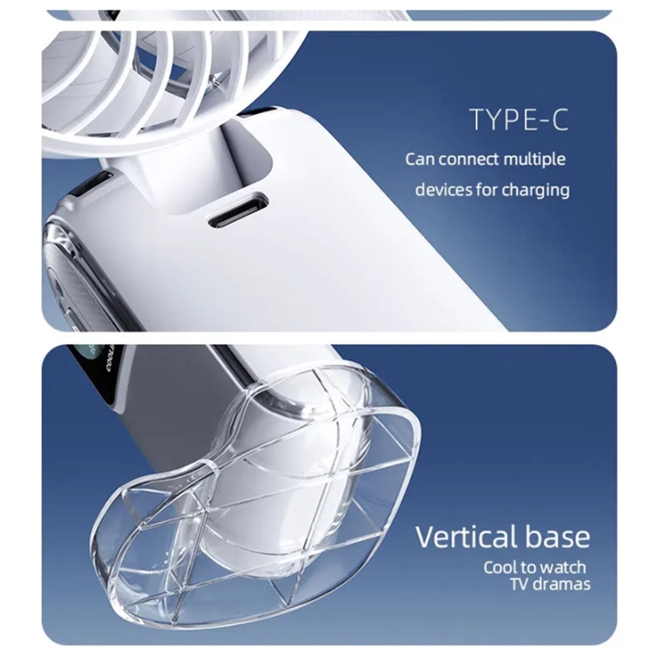 Semiconductor%20Refrigeration%20Handheld%20Fan%20Portable%20Small%20Fan%20Handheld%20Small%20Fan%20WHITE%20-%20Image%202