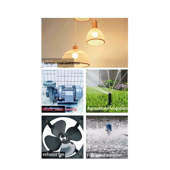 1%20Set%20433%20MHz%20220V%2030A%20Water%20Pump%20Remote%20Control%20Switch%20Water%20Pump%20Wireless%20Remote%20Control%20Switch%20-%20Image%205