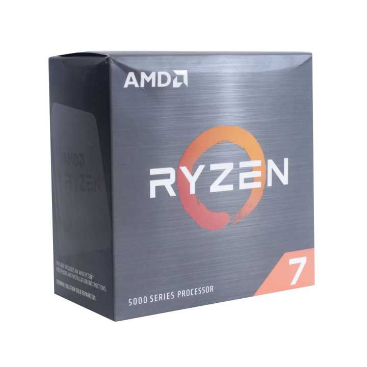 Amd%20Ryzen%207%205800X%208-Core,%2016-Thread%20Unlocked%20Desktop%20Processor%20-%20Image%203