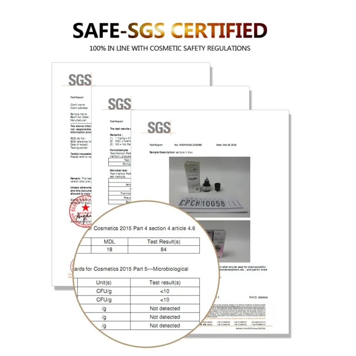 Yelix%20Eyelash%20Extension%20Glue%200.5-1%20Sec%20Fast%20Dry%20Individual%20Lashes%20Glue%20Sensitive%20Eye%20Black/Clear%20Eyelash%20Glue%20Lash%20Extension%20-%20Image%206