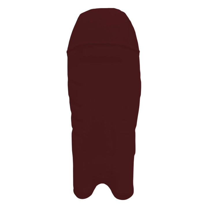 Cricket%20Batting%20Pads%20Cover%20Red%20Sun%20CLADS%20-%20Image%202