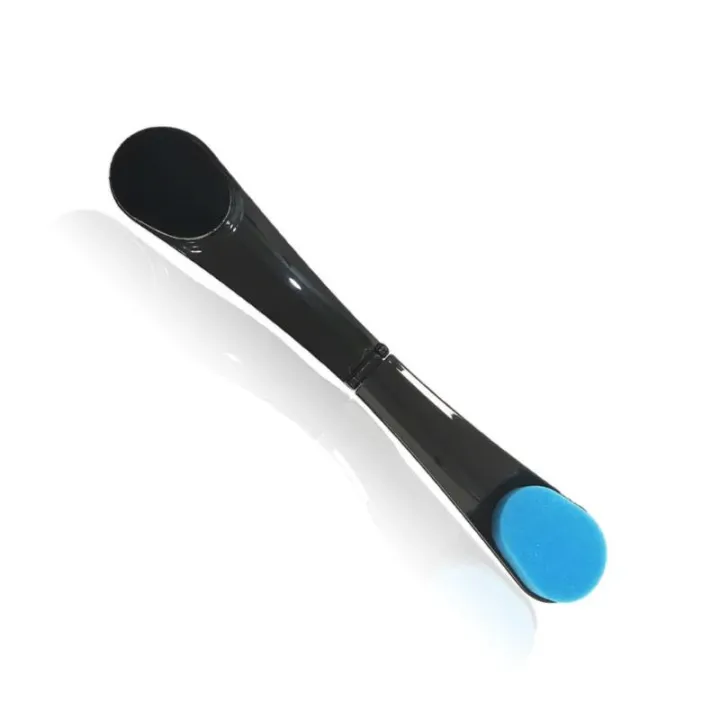 Yuanyan%20Lotion%20Applicator%20Self%20Sunscreen%20And%20Tanning%20Back%20Applicator%20Stick%20Portable%20Foldable%20Streak%20Free%20Sunscreen%20Back%20Applicator%20-%20Image%205