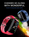 Xujiguanghui CK28 high quality watch Connecte smart watch with heart rate monitor smart Bracelet health. 