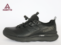 Urban casual shoes. 