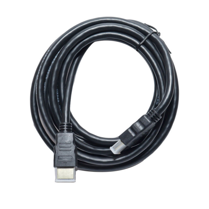 HDMI Cable 5 Meters