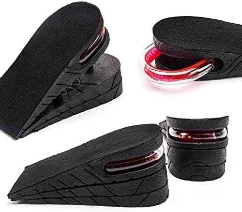 Adjustable%20Height%20Increase%20Insole%20Cushion%20Elevator%20Heel%20lifts%20Shoe%20Insole%20Height%20Increasing%20Insole%20-%20Shoes%20Insole%20%7C%20-%20Image%209