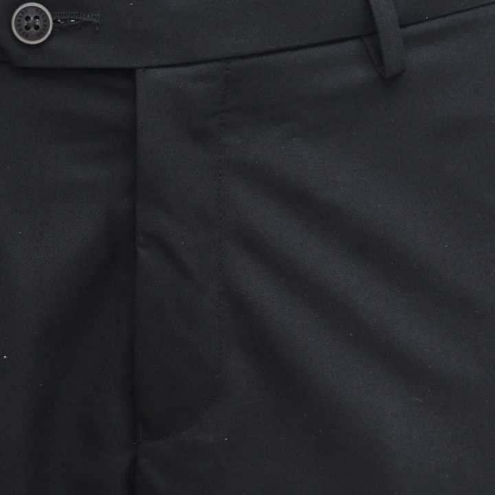 Oxemberg%20Black%20Color%20Formal%20Pants%20For%20Men%20-%20Image%203