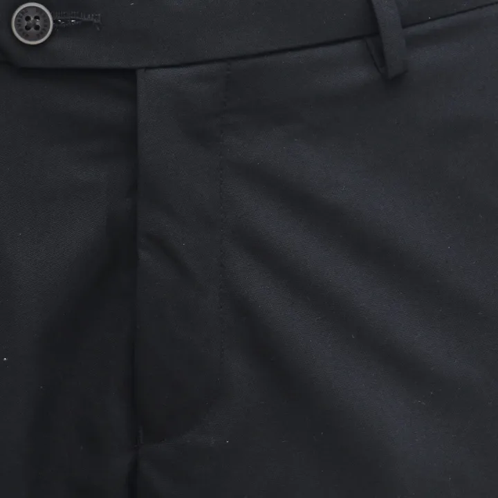 Oxemberg%20Black%20Color%20Formal%20Pants%20For%20Men%20-%20Image%203
