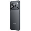 Blackview Wave 7C | 16GB(4GB+12GB) RAM + 64GB ROM | 5000mAh | 6.56" HD+ IPS. 