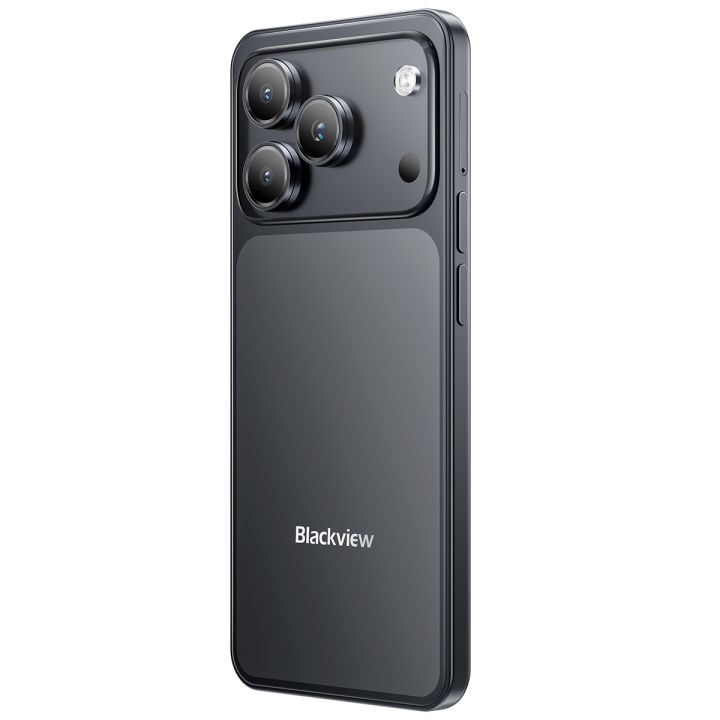 Blackview%20Wave%207C%20%7C%2016GB(4GB+12GB)%20RAM%20+%2064GB%20ROM%20%7C%205000mAh%20%7C%206.56"%20HD+%20IPS%20-%20Image%2010