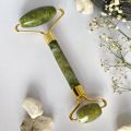Moonwake Jade Roller - Face Roller - Facial Massager. 