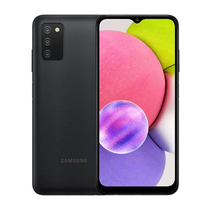 Samsung Galaxy A03S Mobile 3GB RAM 32GB ROM