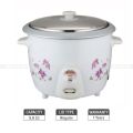Diamond  Cherry 5.6 Litre Rice Cooker. 