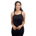 Attire Nepal Solid Camisole For Women (SD-10). 