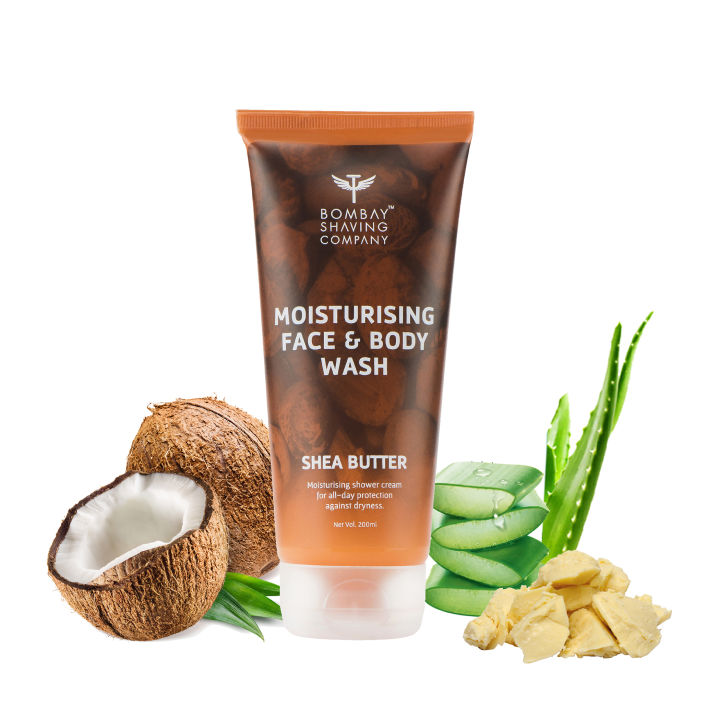 Bombay%20Shaving%20Company%20Bsc%20Coffee%20Face%20Care%20Combo%20Of%20Face%20Wash%20For%20Men%20&%20Women%20100G,%20Coffee%20Peel%20Of%20Mask%20100%20G%20And%20Coffee%20Face%20Pack%2050G%20-%20Image%204